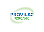 Provilac Organic