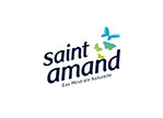 Saint amand