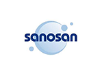 Sanosan