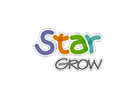 Star Grow