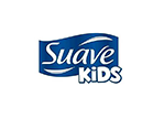 Suave Kids