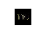 TaBu