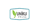 Yuniku