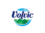 Volvic