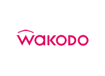 Wakodo