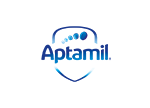 Aptamil