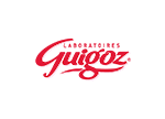 Guigoz