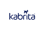 Kabrita