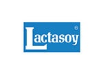 Lactasoy