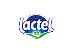 Lactel