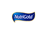 NutriGold