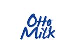 Otto Milk