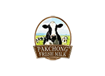 Pakchong