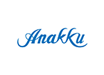 Anaku
