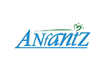 Anfantz