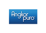 Angkor Puro