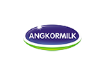 Angkor Milk