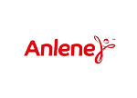 Anlene