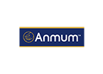 Anmum