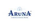 Aruna