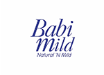 Babi Mild