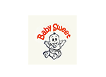 Baby Sweet