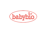 Babybio