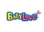 Baby Love