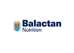 Balactan