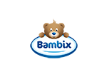 Bambix