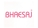 Bhaesaj