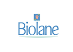 Biolane