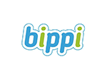 Bippi