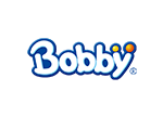 Bobby