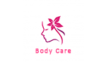Body Care