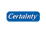 Certainty