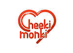 Cheeki monki