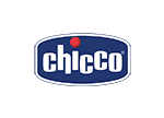 Chicco