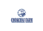 Chokchai
