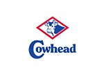Cowhead