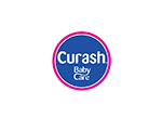 Curash