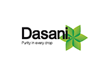 Dasani