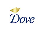 Dove