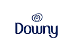 Downy