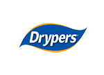Drypers