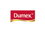 Dumex
