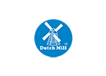Dutch Mill