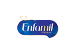 Enfamil