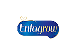 Enfagrow