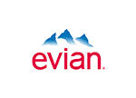 Evian